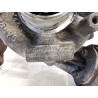Recambio de turbocompresor para volkswagen golf iv (1j1) 1.9 tdi referencia OEM IAM 038253019A  