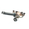 Recambio de turbocompresor para volkswagen golf iv (1j1) 1.9 tdi referencia OEM IAM 038253019A  