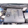 Parts breakdown for Volkswagen polo IV (9N_, 9A_) 1.2 12V Petrol of the year 2002 with engine AZQ,BME