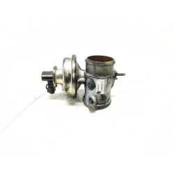 Recambio de válvula egr para ford mondeo berlina (ge) ambiente (06.2003) (d) referencia OEM IAM 2S7Q9D475AD 1333572 179B02P