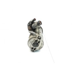 Starter motor Ssangyong Rodius I | Becerril Scrap Yard