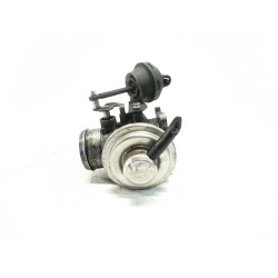 Recambio de válvula egr para volkswagen golf iv (1j1) 1.9 tdi referencia OEM IAM 038131501E  