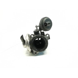 Recambio de válvula egr para volkswagen golf iv (1j1) 1.9 tdi referencia OEM IAM 038131501E  
