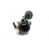 Recambio de válvula egr para volkswagen golf iv (1j1) 1.9 tdi referencia OEM IAM 038131501E  