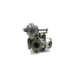 Recambio de válvula egr para volkswagen golf iv (1j1) 1.9 tdi referencia OEM IAM 038131501E  