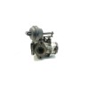 Recambio de válvula egr para volkswagen golf iv (1j1) 1.9 tdi referencia OEM IAM 038131501E  