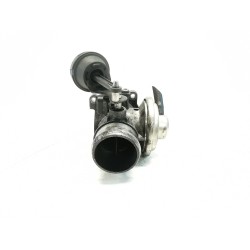 Recambio de válvula egr para volkswagen golf iv (1j1) 1.9 tdi referencia OEM IAM 038131501E  
