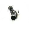 Recambio de válvula egr para volkswagen golf iv (1j1) 1.9 tdi referencia OEM IAM 038131501E  