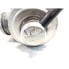 Recambio de válvula egr para volkswagen golf iv (1j1) 1.9 tdi referencia OEM IAM 038131501E  