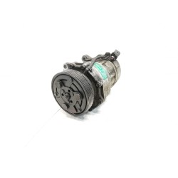Air conditioning compressor Volkswagen Golf IV (1J1) | Becerril Scrap Yard