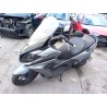 Parts breakdown for Kymco grand dink Grand Dink 300i (V5) Petrol of the year 2017