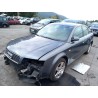 Parts breakdown for Audi A4 B6 (8E2) 1.9 TDI Diesel of the year 2001 with engine AVF,AWX
