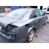 Parts breakdown for Audi A4 B6 (8E2) 1.9 TDI Diesel of the year 2001 with engine AVF,AWX