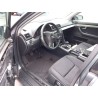 Parts breakdown for Audi A4 B6 (8E2) 1.9 TDI Diesel of the year 2001 with engine AVF,AWX