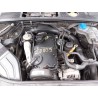 Parts breakdown for Audi A4 B6 (8E2) 1.9 TDI Diesel of the year 2001 with engine AVF,AWX