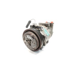 Air conditioning compressor Alfa Romeo 147 (937_) | Becerril Scrap Yard