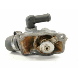 Recambio de termostato para opel astra g berlina comfort referencia OEM IAM V290892  