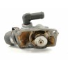 Recambio de termostato para opel astra g berlina comfort referencia OEM IAM V290892  