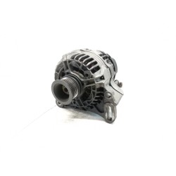 Alternator Volkswagen Polo (9N1) | Becerril Scrap Yard