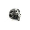 Alternator Volkswagen Polo (9N1) | Becerril Scrap Yard
