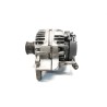 Alternator Volkswagen Polo (9N1) | Becerril Scrap Yard