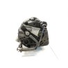 Alternator Volkswagen Polo (9N1) | Becerril Scrap Yard