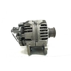 Alternator Volkswagen Polo (9N1) | Becerril Scrap Yard