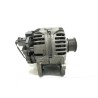 Alternator Volkswagen Polo (9N1) | Becerril Scrap Yard