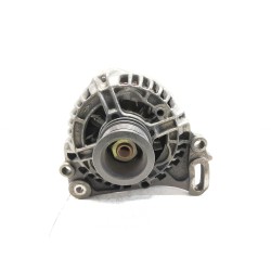 Alternator Volkswagen Polo (9N1) | Becerril Scrap Yard