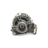 Alternator Volkswagen Polo (9N1) | Becerril Scrap Yard