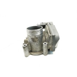 Recambio de caja mariposa para volkswagen polo (9n1) referencia OEM IAM 03C133062B  