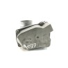 Recambio de caja mariposa para volkswagen polo (9n1) referencia OEM IAM 03C133062B  