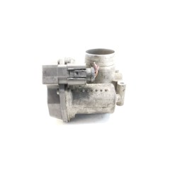 Recambio de caja mariposa para volkswagen polo (9n1) referencia OEM IAM 03C133062B  