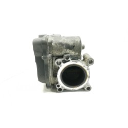 Recambio de caja mariposa para volkswagen polo (9n1) referencia OEM IAM 03C133062B  