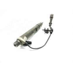 Injector Volkswagen Golf IV (1J1) | Becerril Scrap Yard