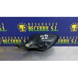 Recambio de maneta interior delantera derecha para bmw serie 7 (e38) 725tds referencia OEM IAM   
