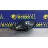 Recambio de maneta interior delantera derecha para bmw serie 7 (e38) 725tds referencia OEM IAM   