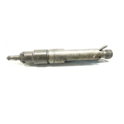 Injector Volkswagen Golf IV (1J1) | Becerril Scrap Yard