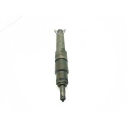 Injector Volkswagen Golf IV (1J1) | Becerril Scrap Yard