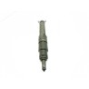 Injector Volkswagen Golf IV (1J1) | Becerril Scrap Yard