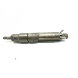 Injector Volkswagen Golf IV (1J1) | Becerril Scrap Yard