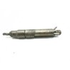 Injector Volkswagen Golf IV (1J1) | Becerril Scrap Yard