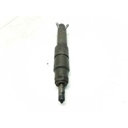 Injector Volkswagen Golf IV (1J1) | Becerril Scrap Yard