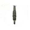 Injector Volkswagen Golf IV (1J1) | Becerril Scrap Yard