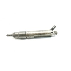 Injector Volkswagen Golf IV (1J1) | Becerril Scrap Yard