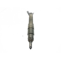 Injector Volkswagen Golf IV (1J1) | Becerril Scrap Yard