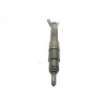 Injector Volkswagen Golf IV (1J1) | Becerril Scrap Yard