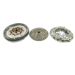 Clutch kit Volkswagen Golf IV (1J1) | Becerril Scrap Yard