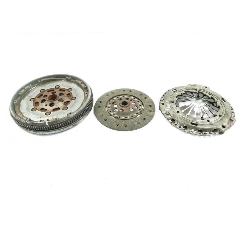 Clutch kit Volkswagen Golf IV (1J1) | Becerril Scrap Yard Clutch kit Volkswagen Golf IV (1J1) | Becerril Scrap Yard