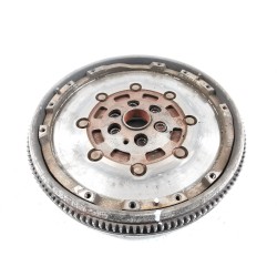 Clutch kit Volkswagen Golf IV (1J1) | Becerril Scrap Yard